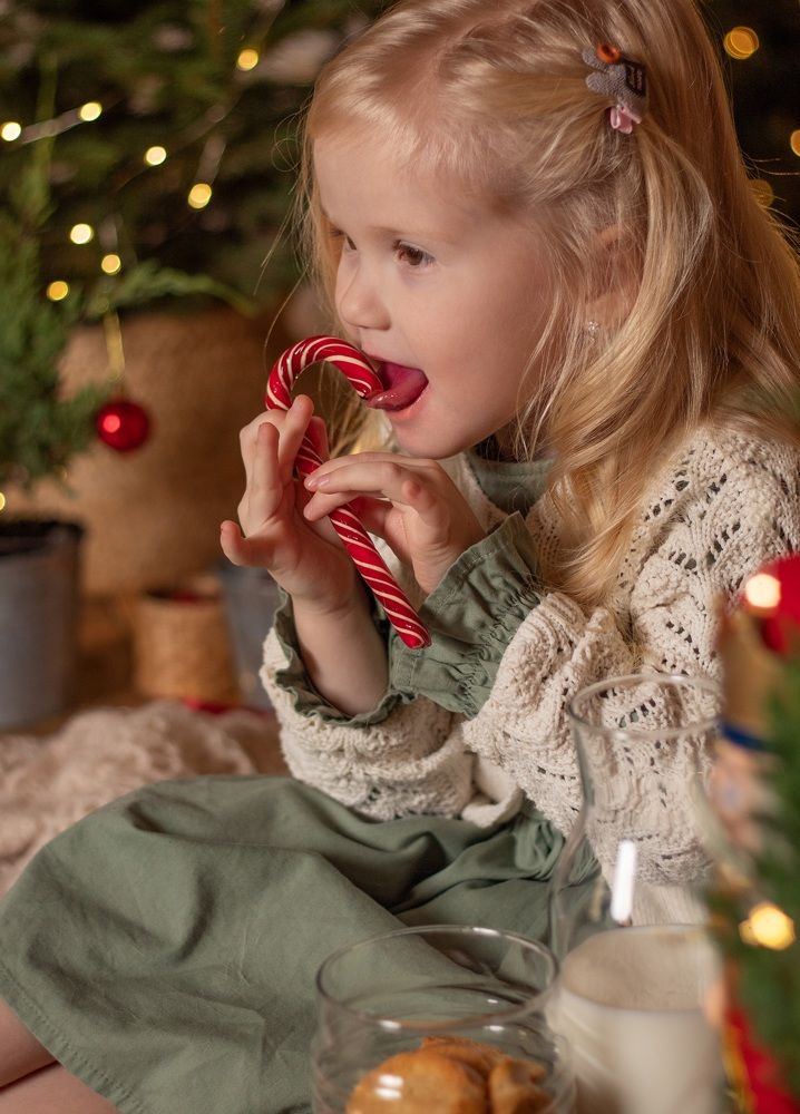 Фотография автора Татьяна