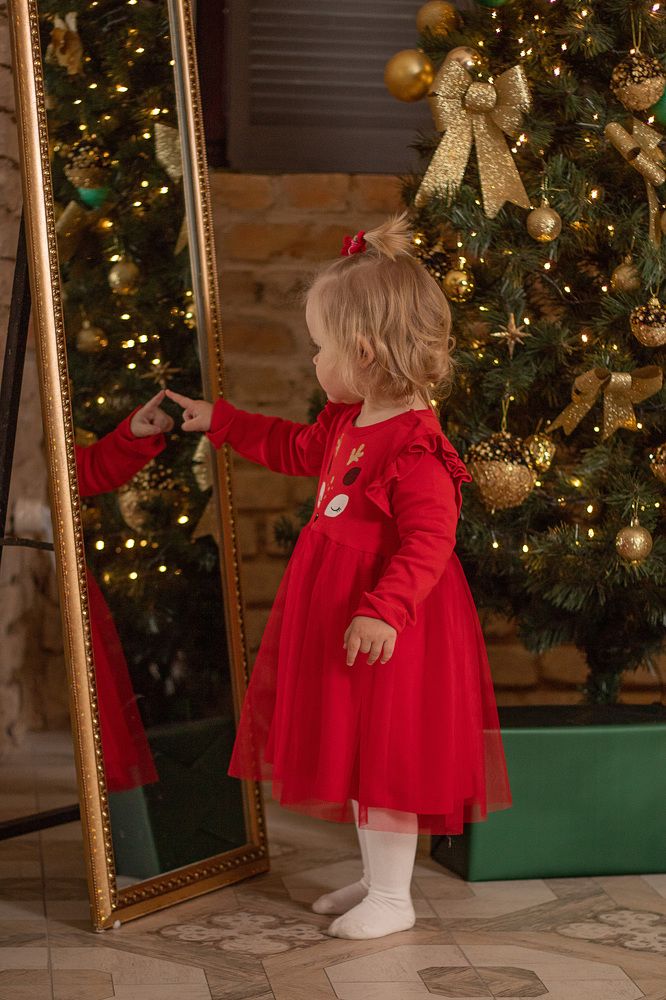 Фотография автора Татьяна