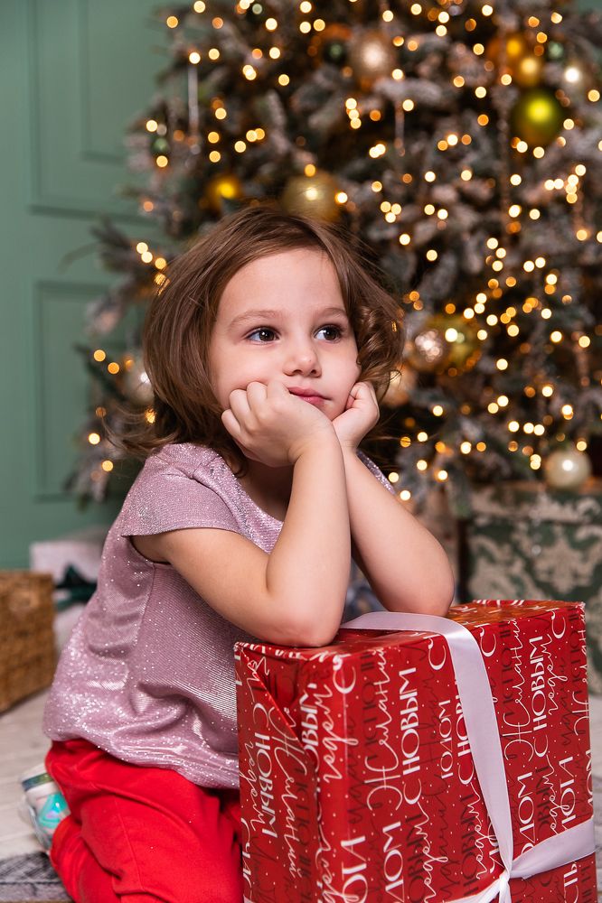 Photograph by Надежда Шевченко