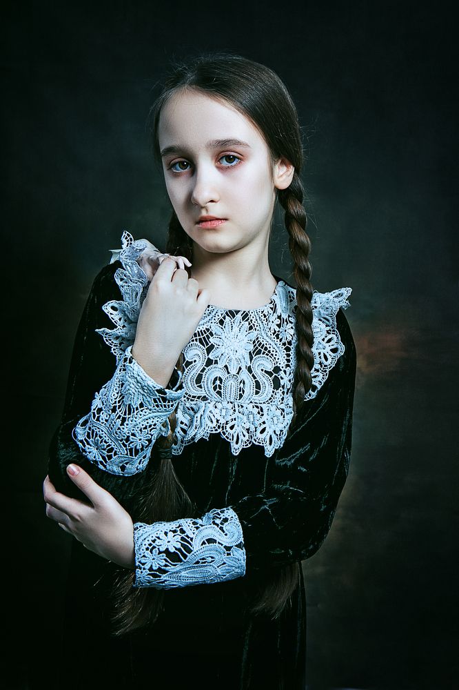 Photograph by Риэр Алла