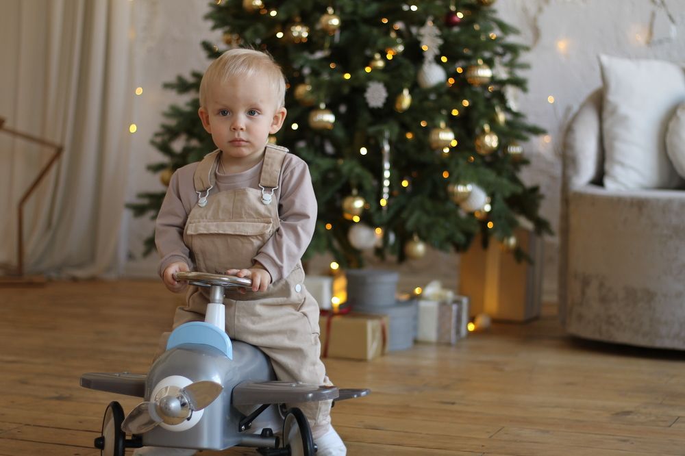 Photograph by Елена Шихалева