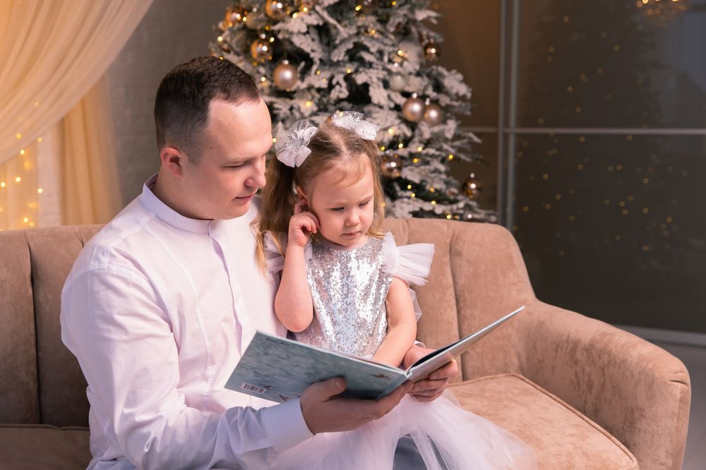 Photograph by Надежда Шевченко