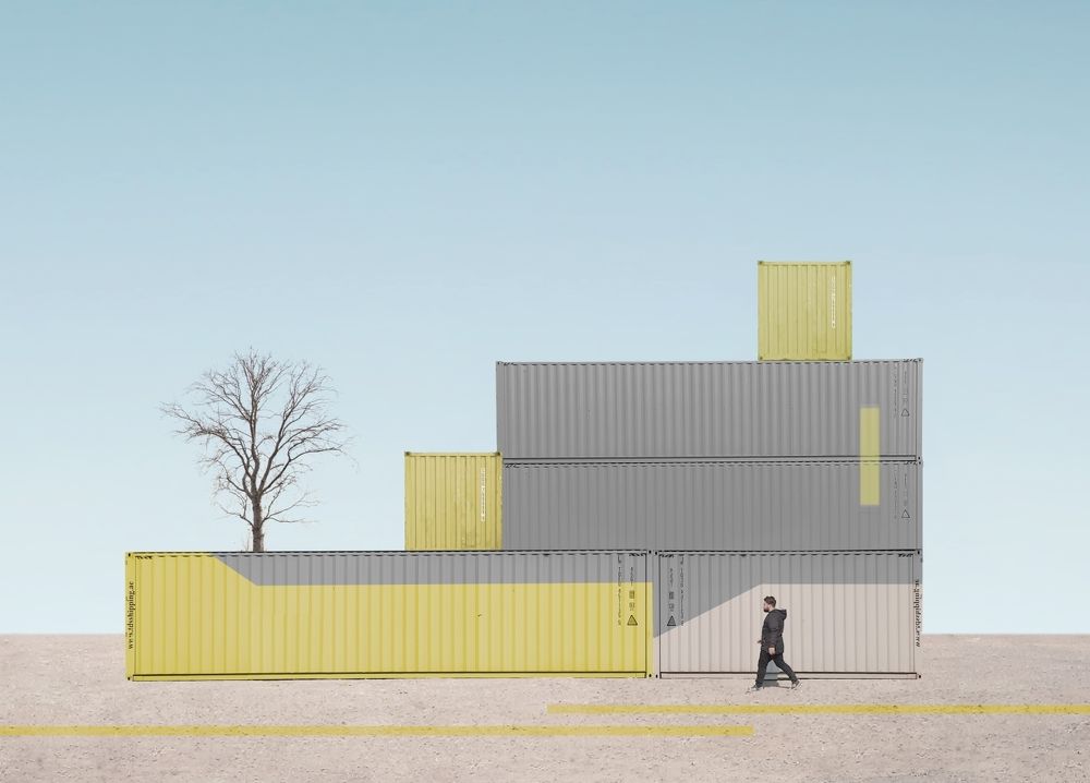 Фотография автора Alireza Bagheri sani