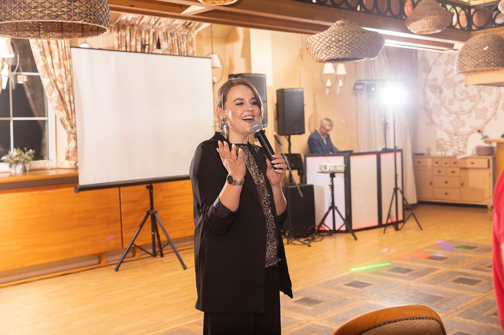 Photograph by Надежда Шевченко