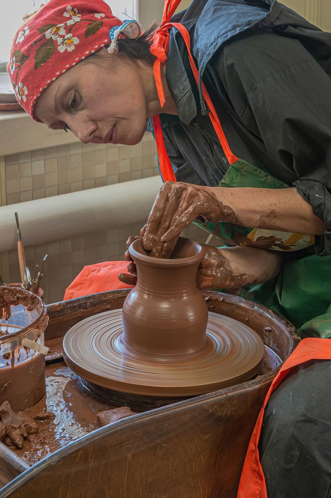 Фотография автора Ендовицкий Владимир