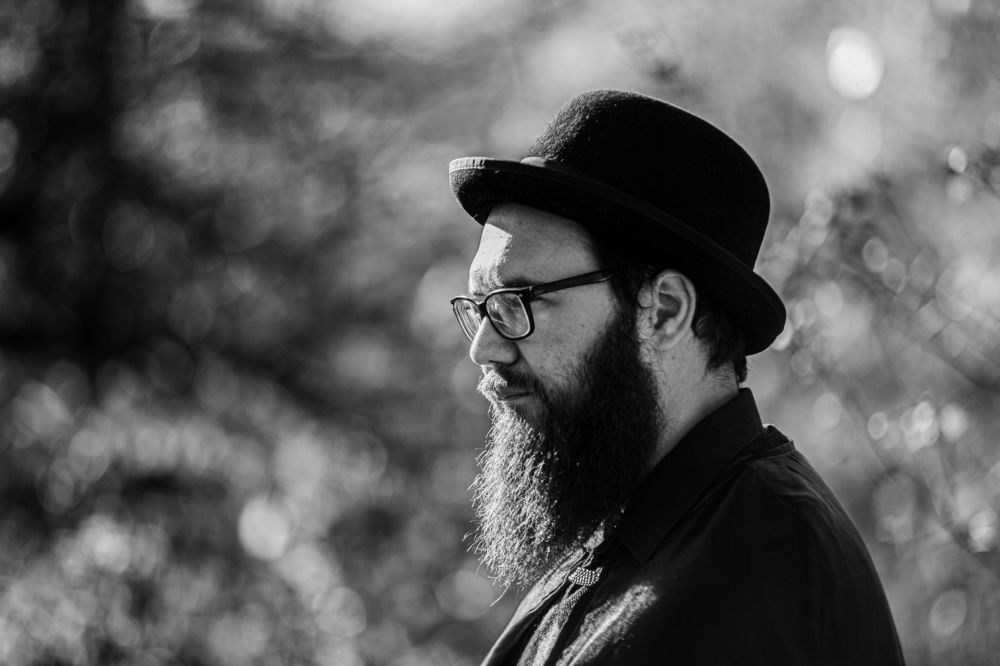 Photograph by Виталий Маслов