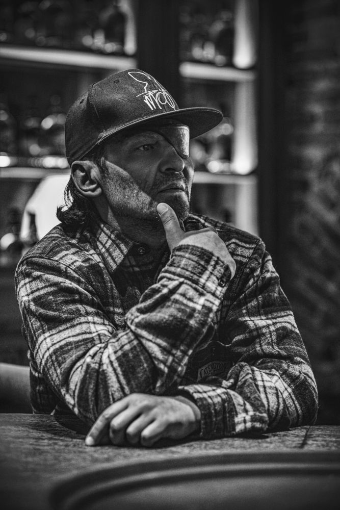 Photograph by Александр Беспалов