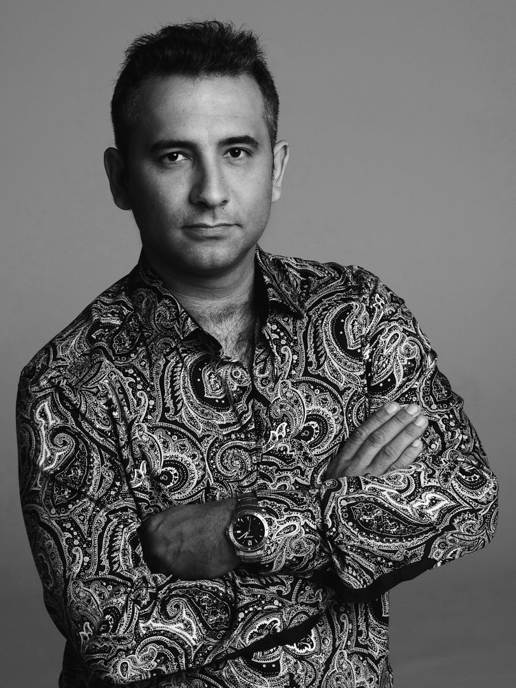 Photograph by Дарья Белых