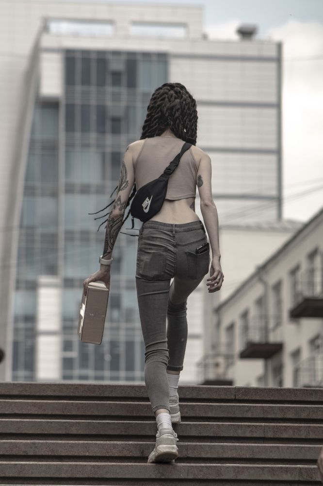 Photograph by Виктор Саврей