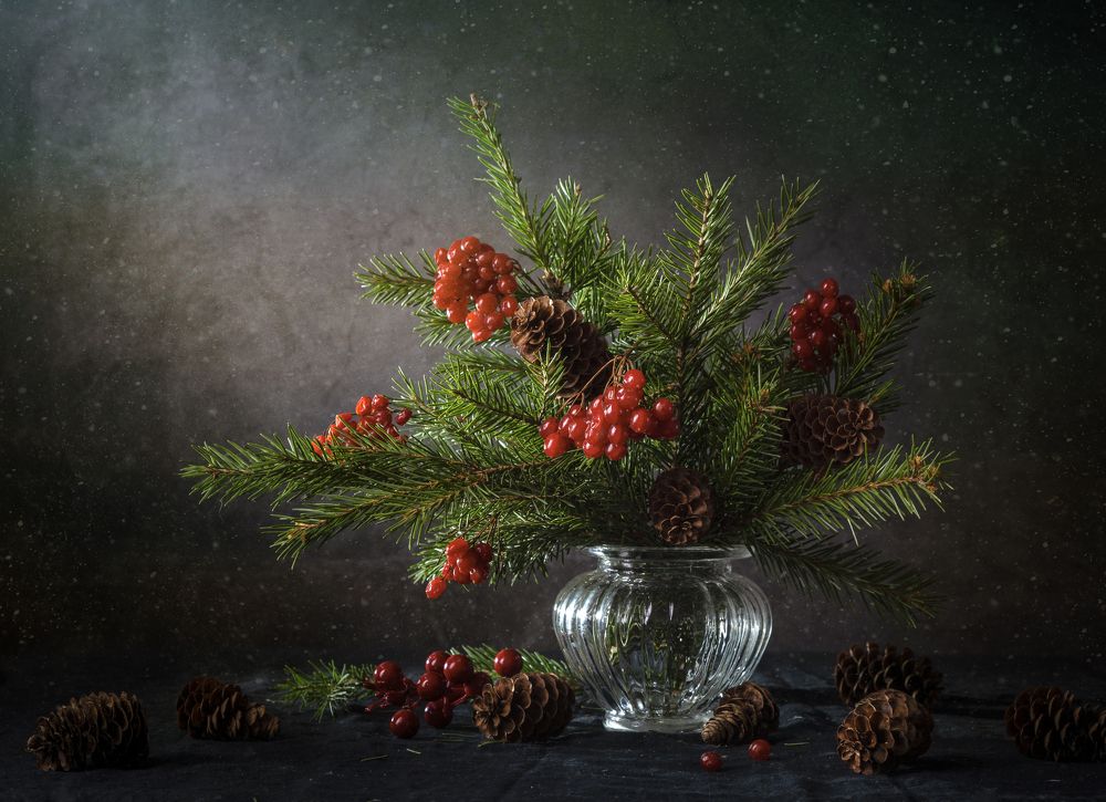 Photograph by Ирина Толокновская