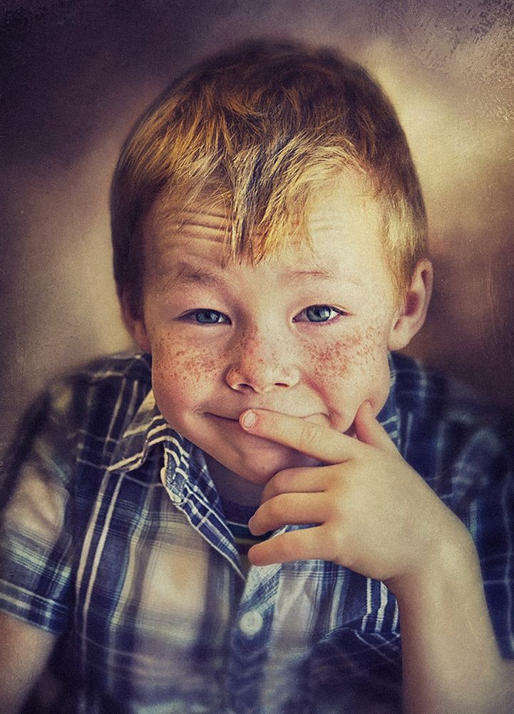 Фотография автора Алексей Денисов