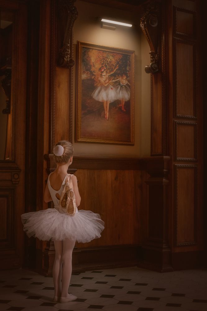 Photograph by Екатерина Шпира