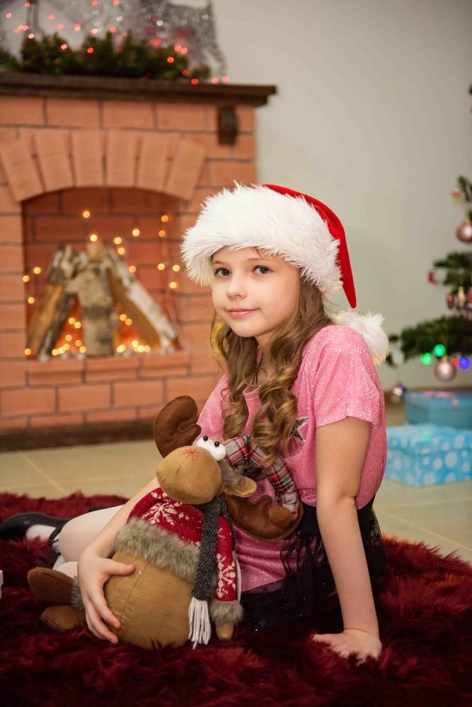 Photograph by Олеся Шубина