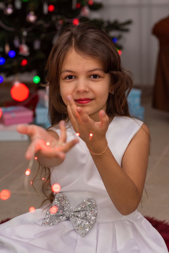 Photograph by Олеся Шубина