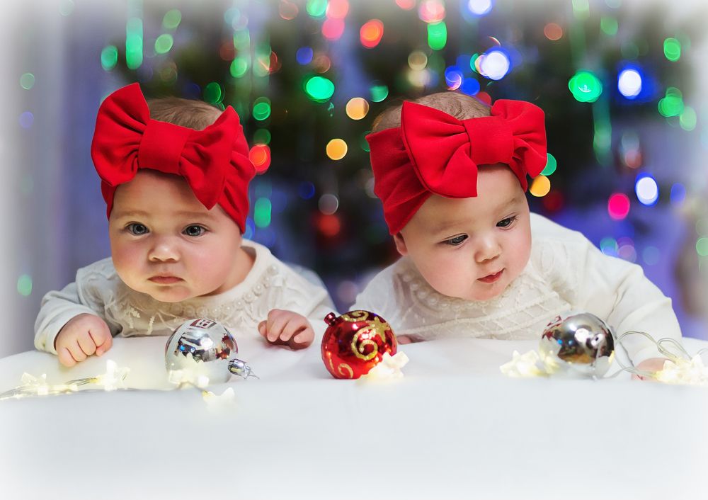 Photograph by Елена Заммоева