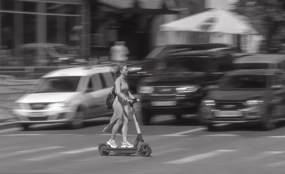 8  часов лета