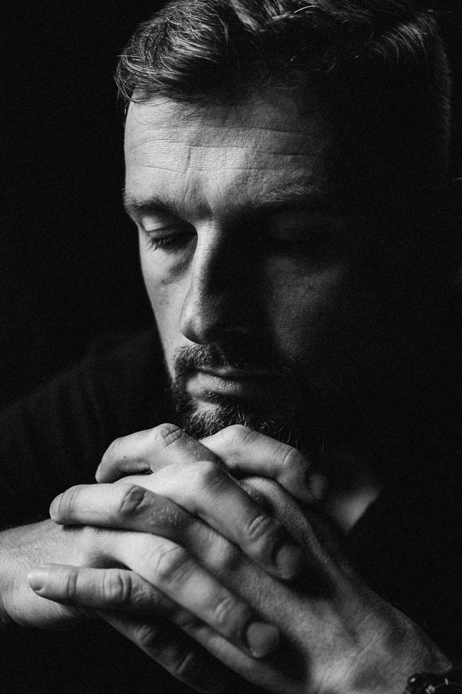 Photograph by Татьяна Оттер