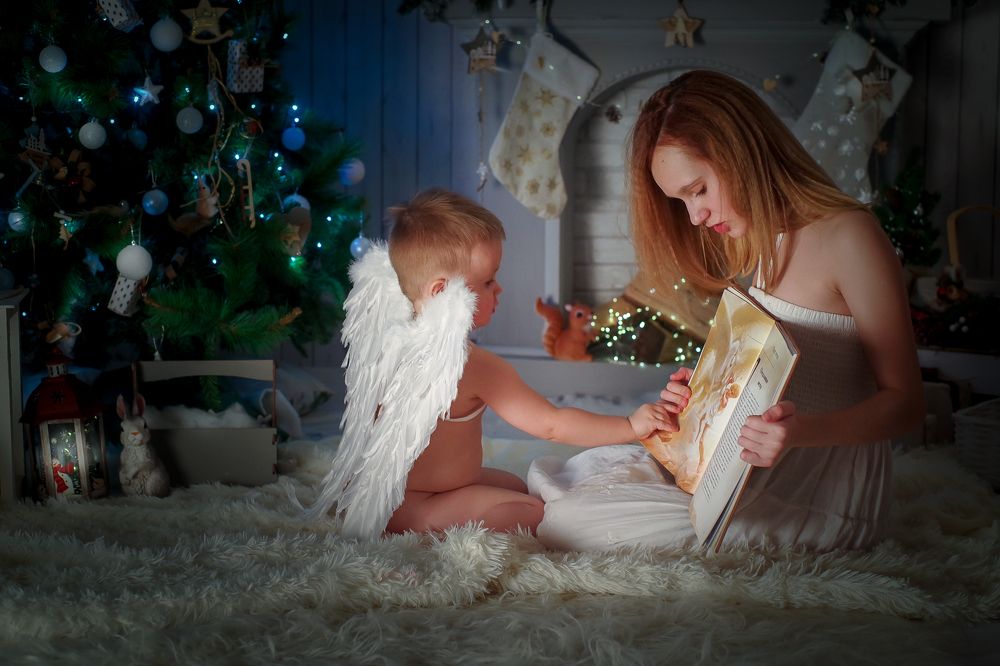 Photograph by Александр Трошин