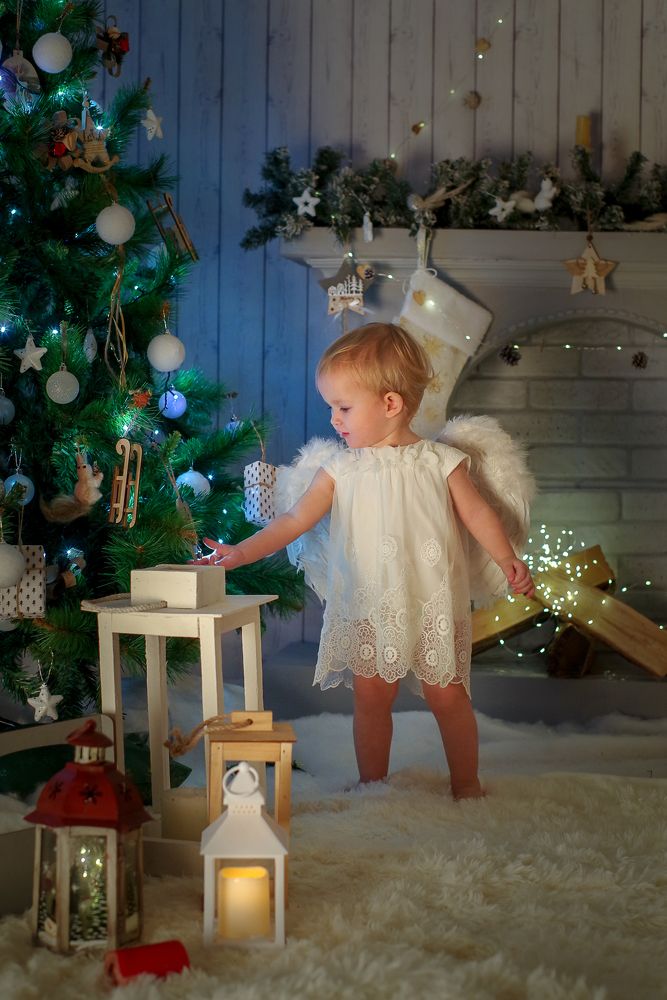 Photograph by Александр Трошин