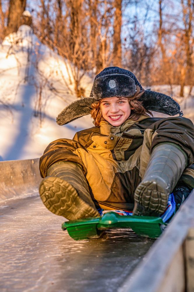 Photograph by Павел Алтухов