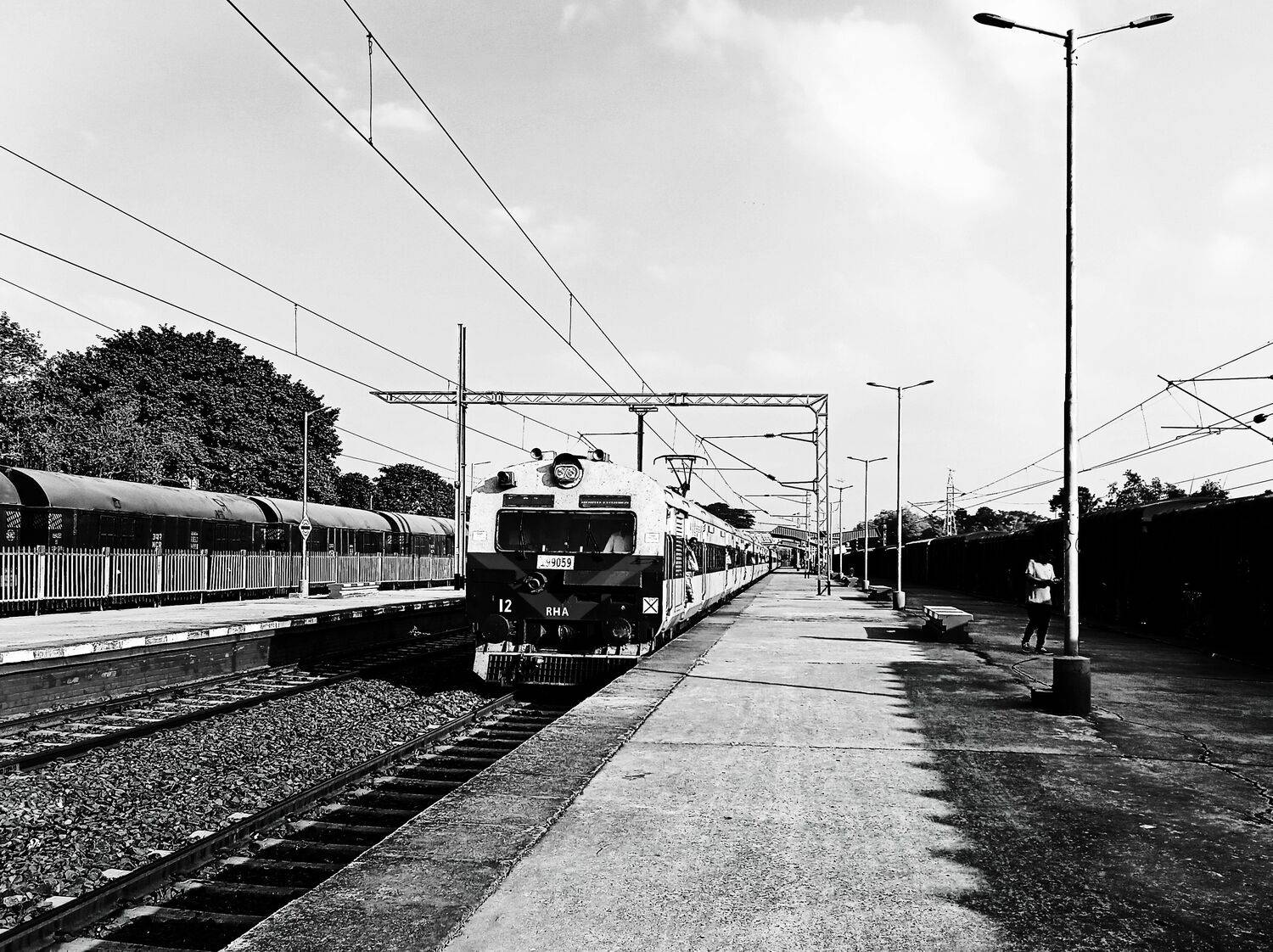 Journey