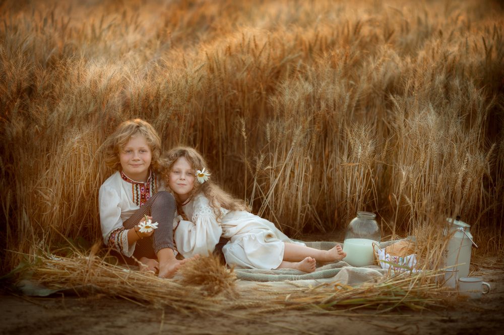 Фотография автора Анастасия Кучина