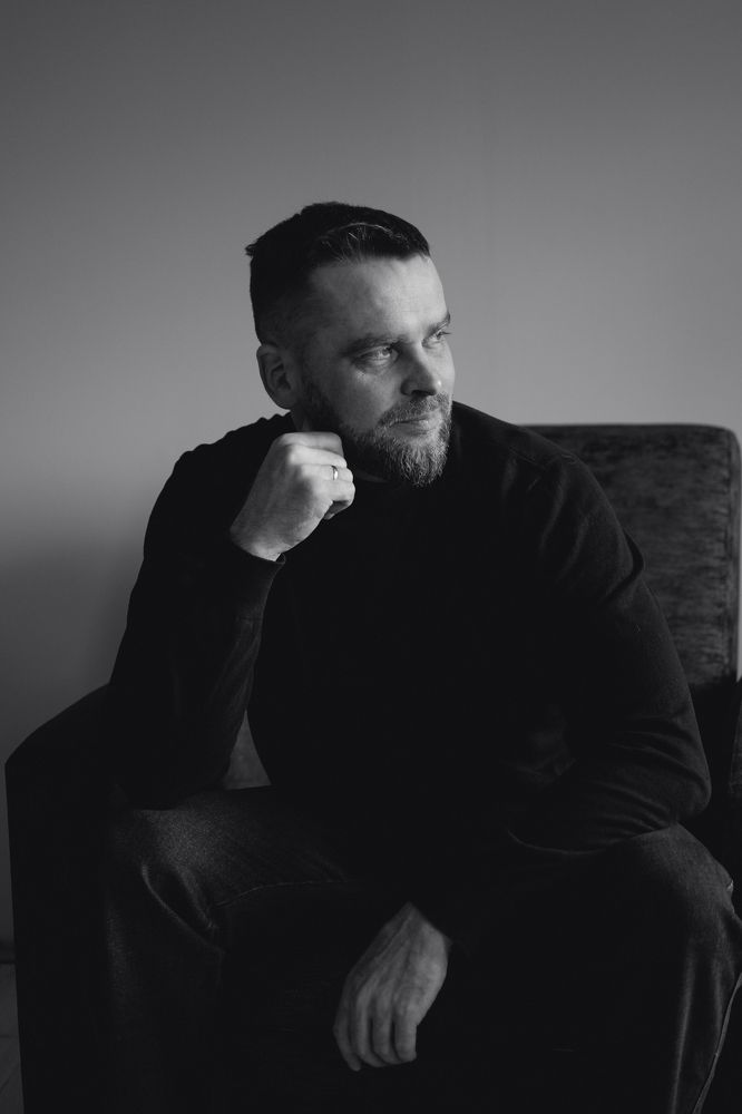 Фотография автора Светлана Бобошина