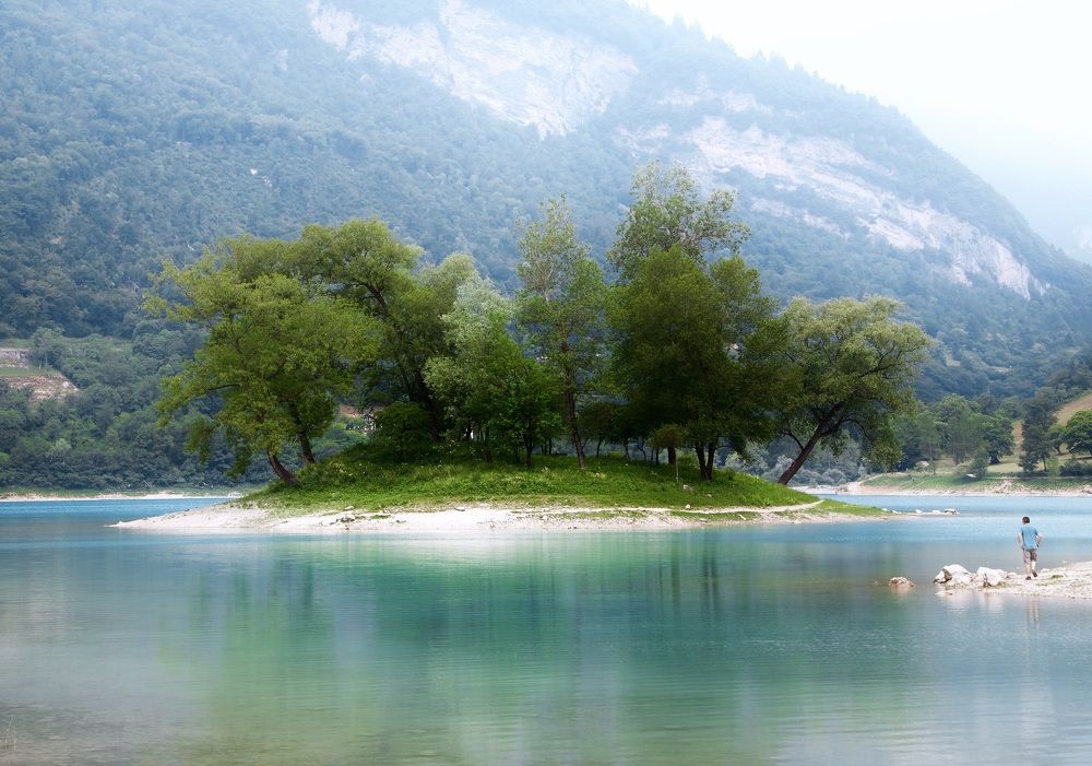 Photograph by Искандар Газизов