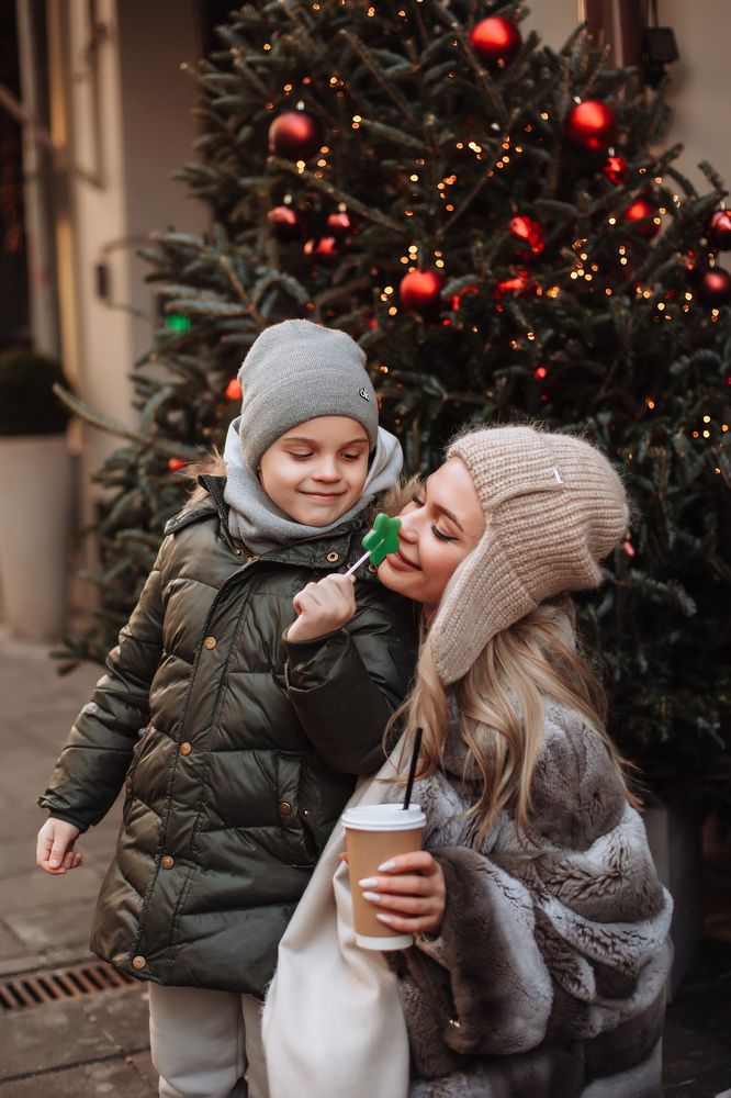 Photograph by Тамара Никифорова