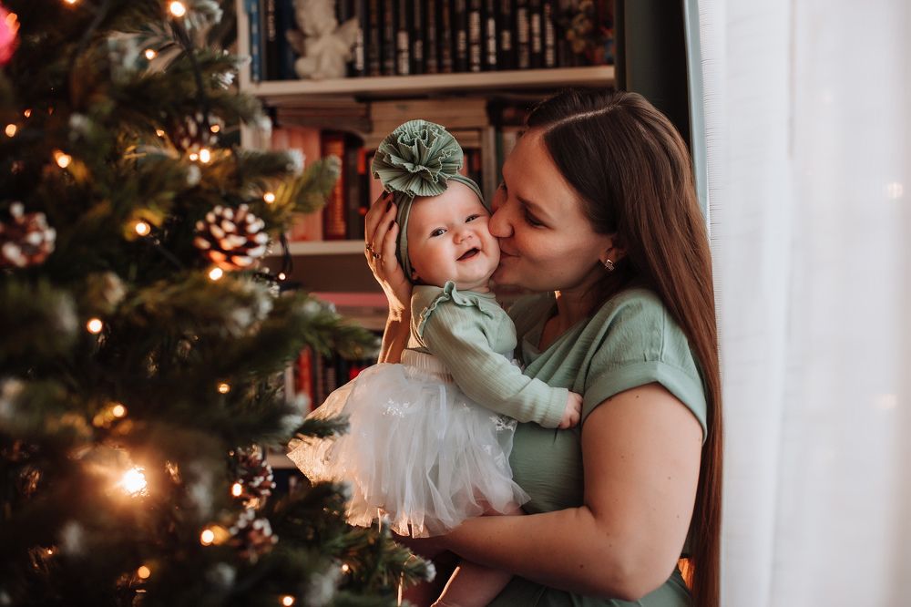 Photograph by Тамара Никифорова