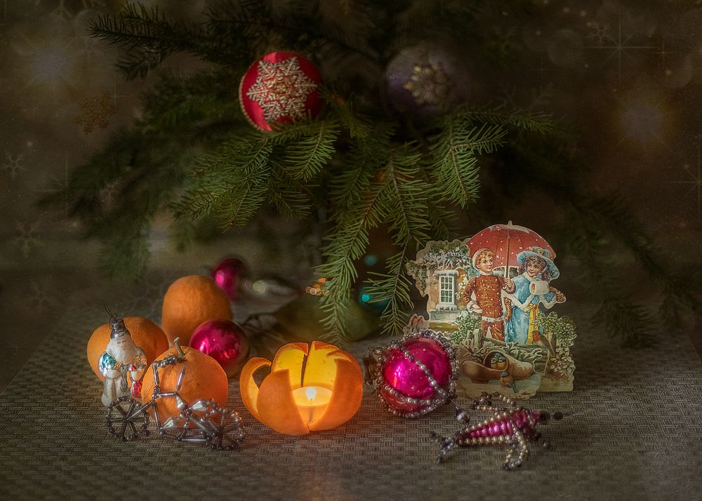 Photograph by Сергей Киселев