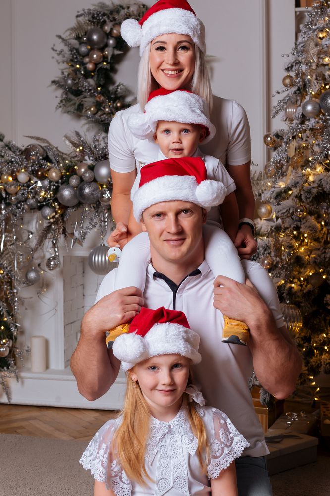 Photograph by Анастасия Панова