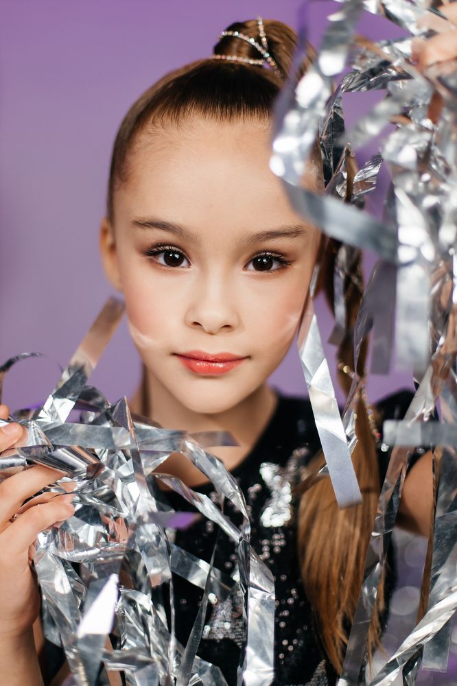 Photograph by Эльвира Ионова