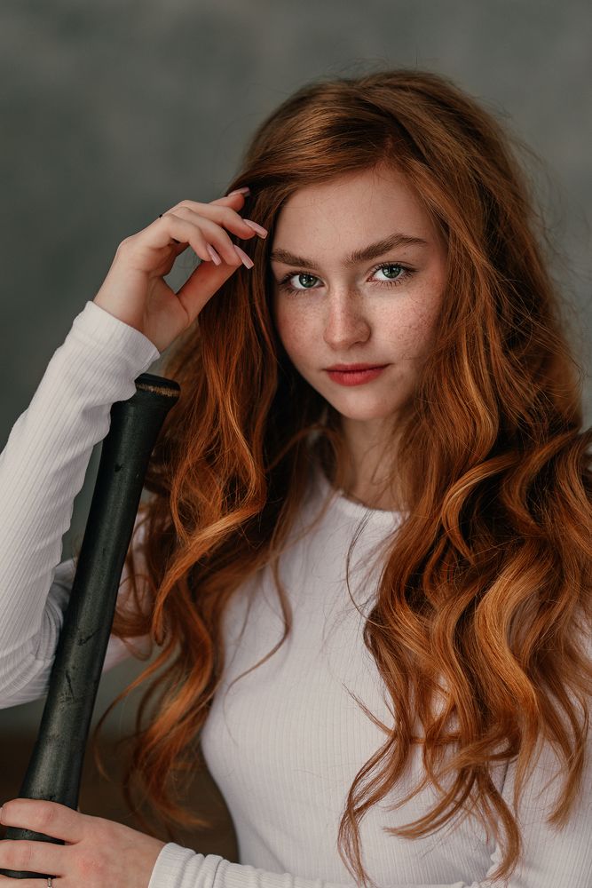 Photograph by Анастасия Филинская