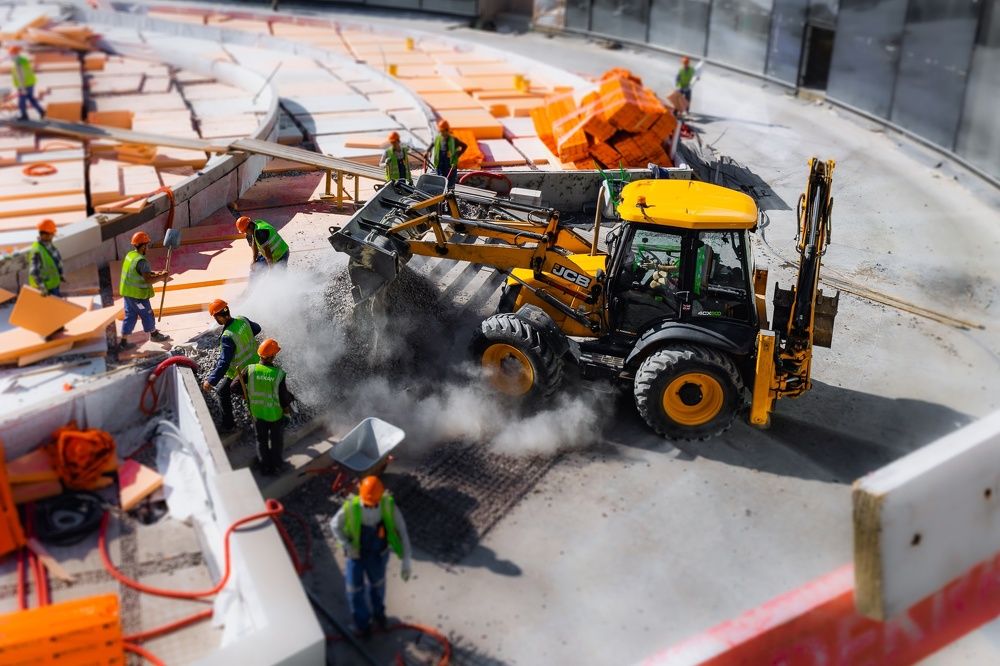 Photograph by Саша Матвеев