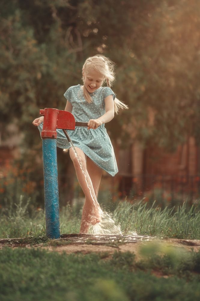 Photograph by Екатерина Шпира