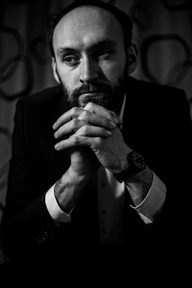 Photograph by Валерия Паули