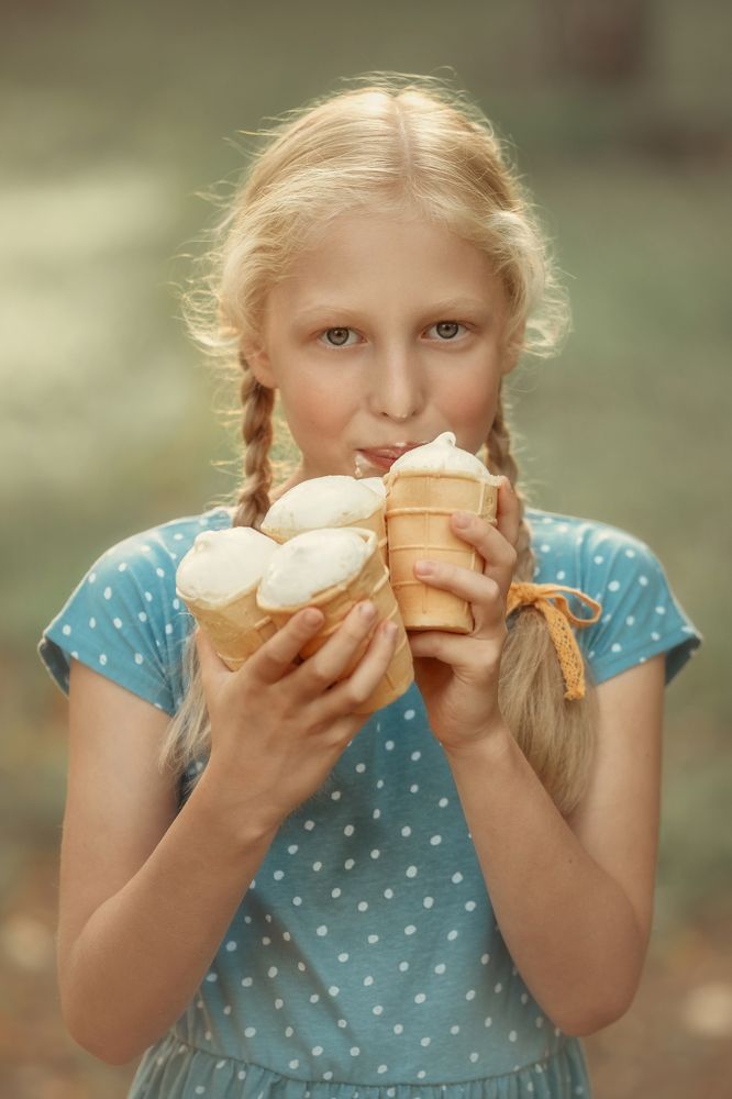 Photograph by Екатерина Шпира