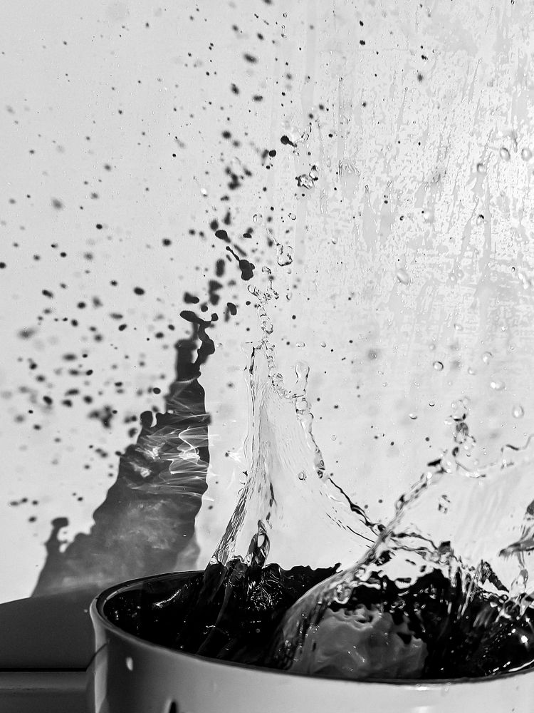 Photograph by Зульфия Вакилова