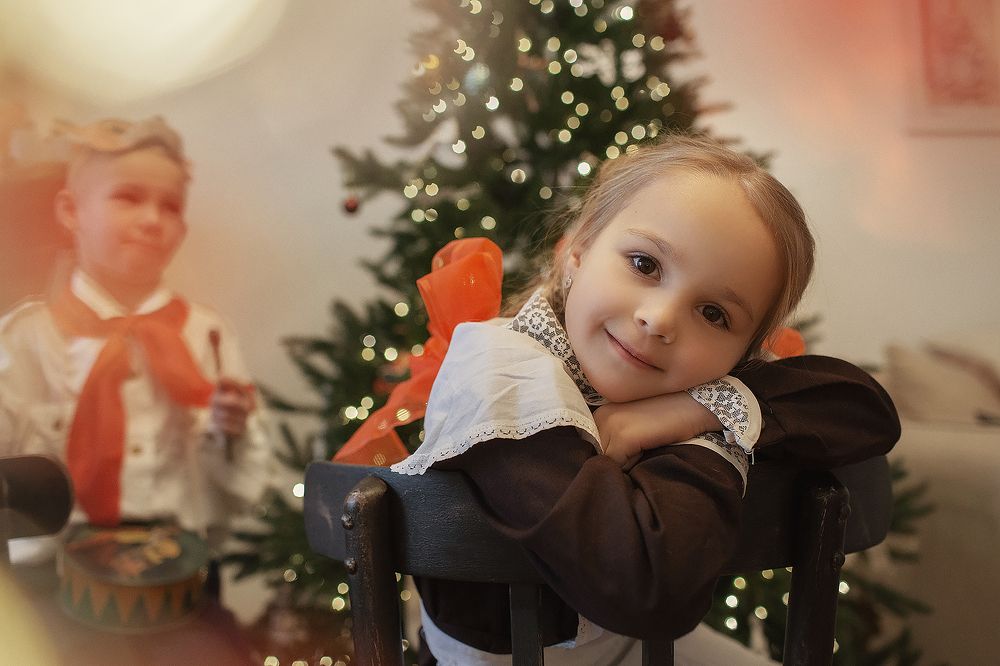 Photograph by Юлия Уточкина