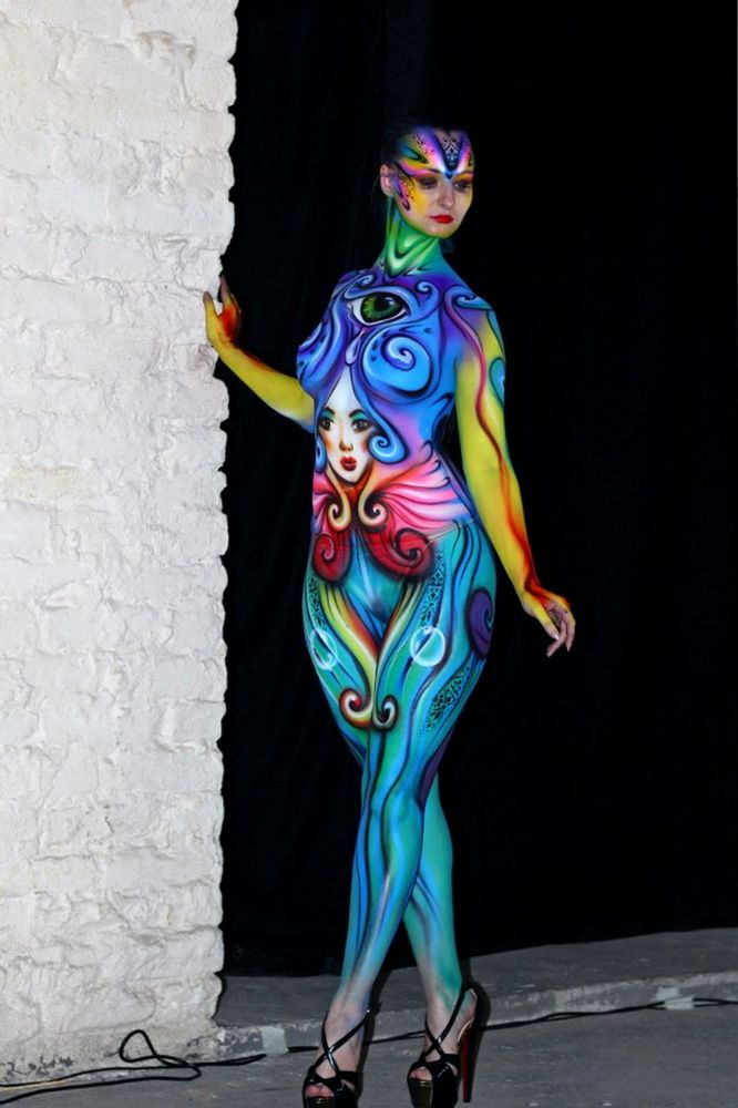 Photograph by Станислав Староверов