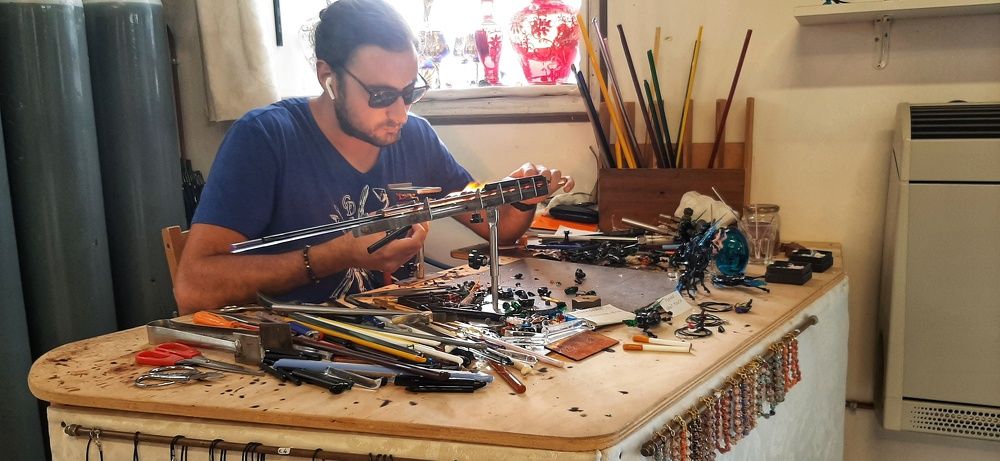 Photograph by Ирина Лучинская