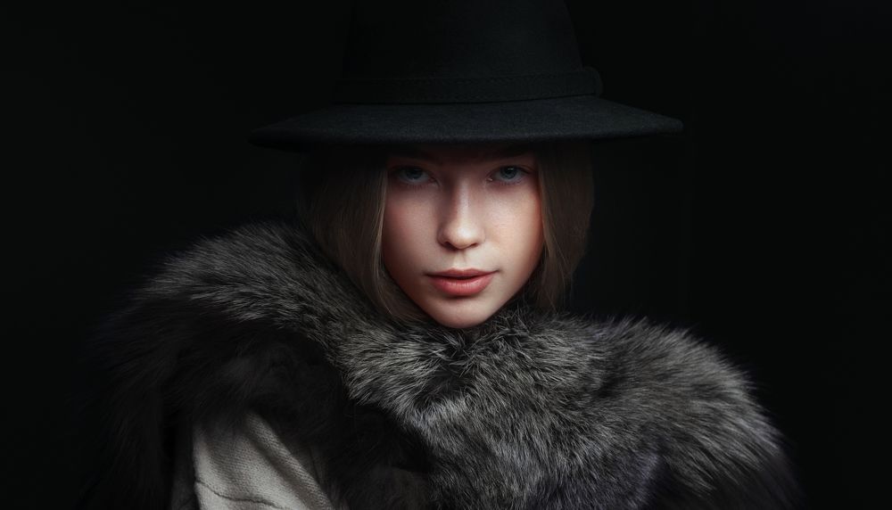 Photograph by Гурылев Алексей