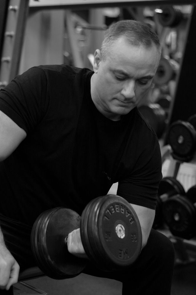 Фотография автора Ирина Кокшарова