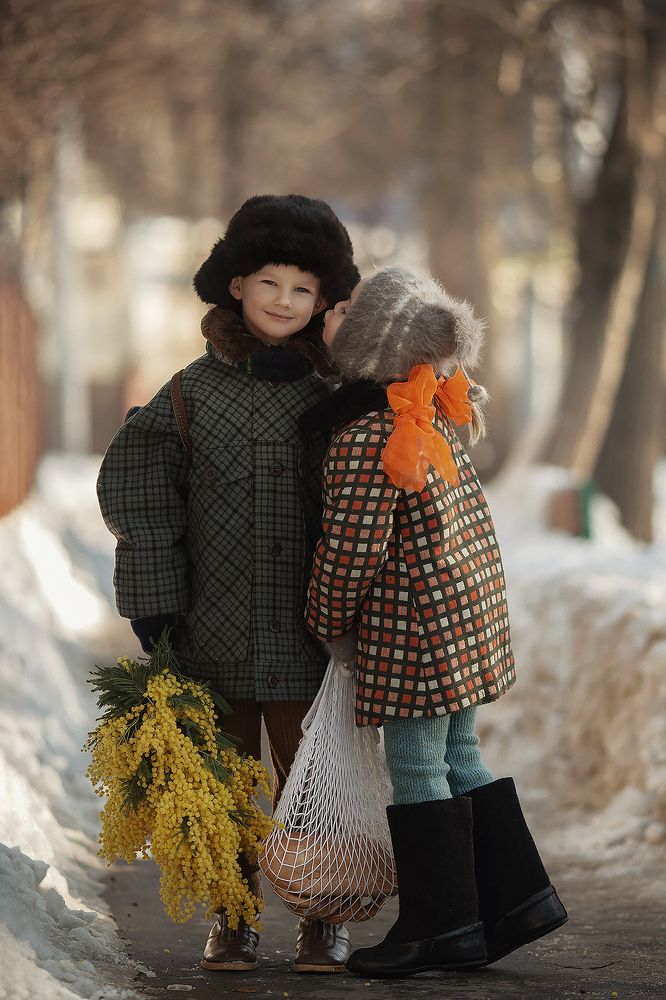 Photograph by Юлия Уточкина