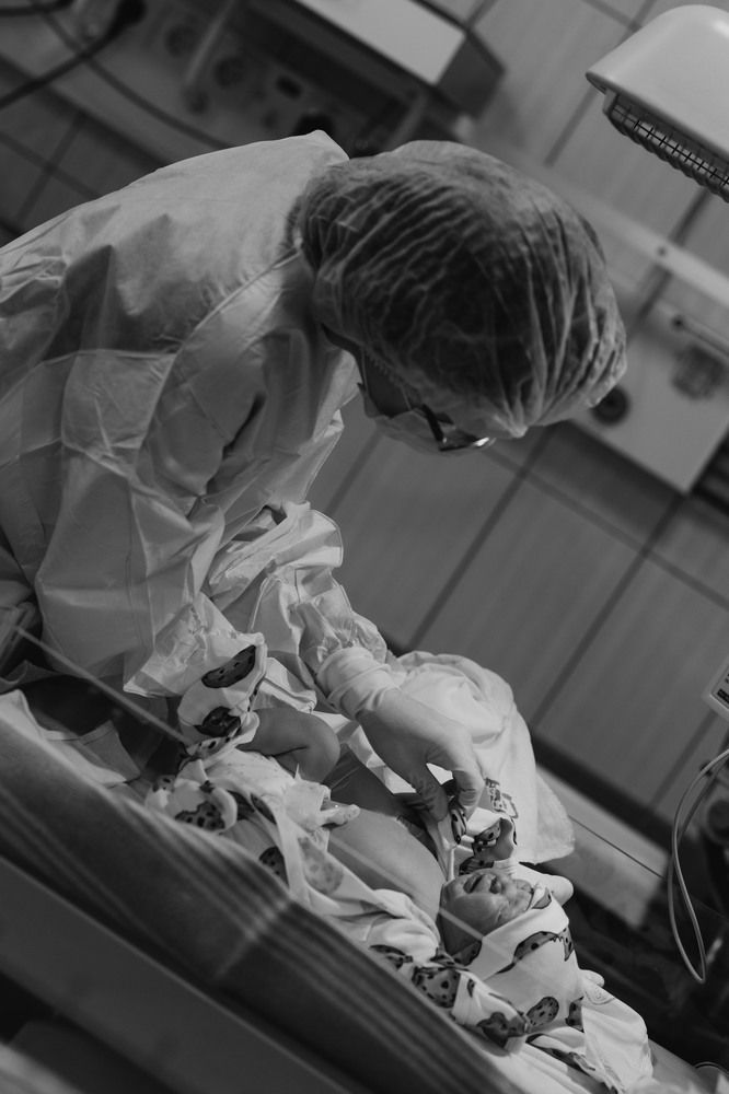 Photograph by Екатерина Сысоева