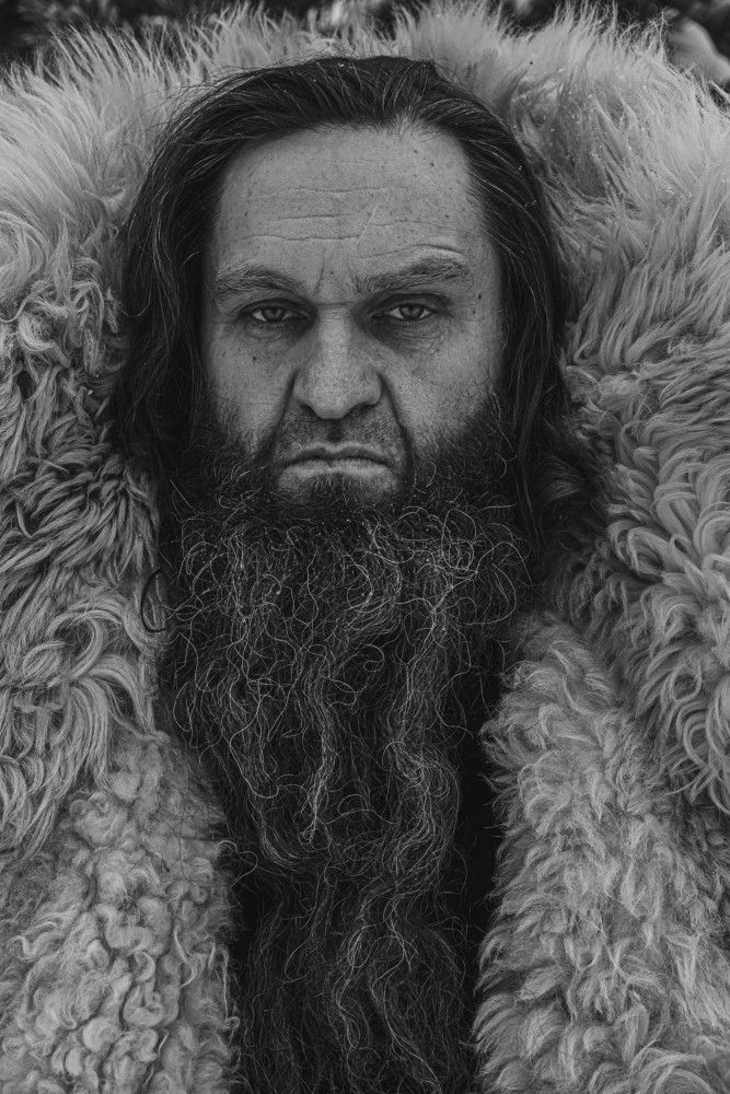 Photograph by виктория воронова