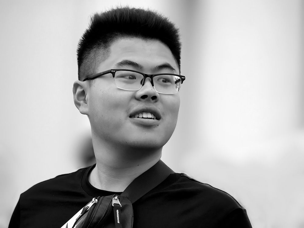 Photograph by Игорь Чеботарёв