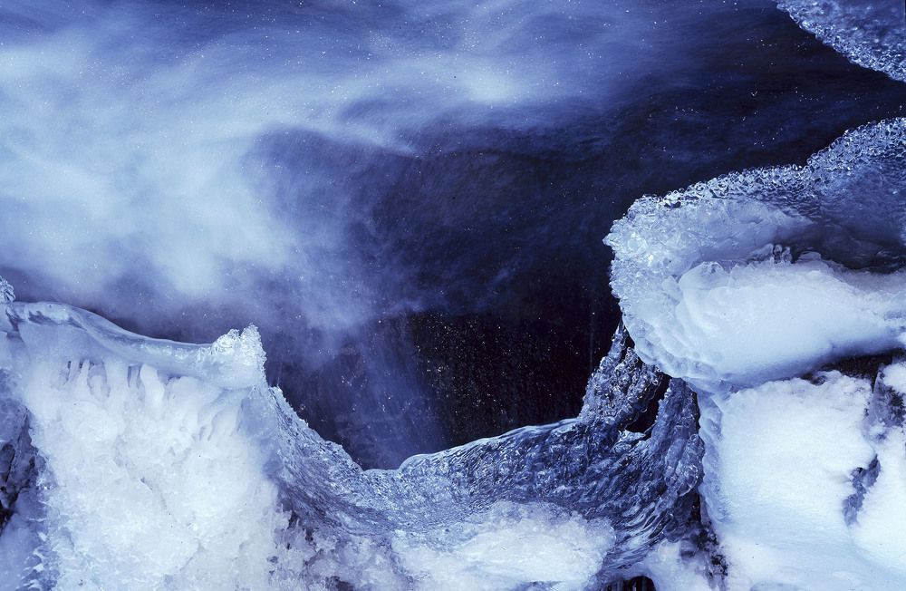 Photograph by Алексей Заморкин