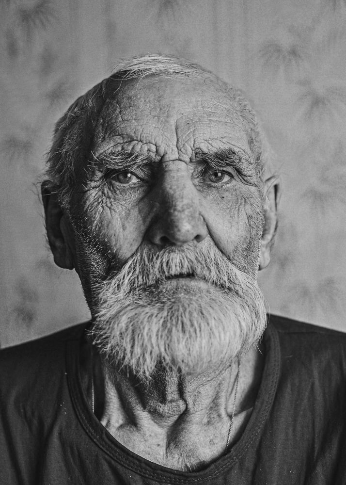 Photograph by виктория воронова